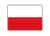 L'ELETTRODOMESTICO di FRANCESCO ISABETTINI - Polski